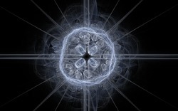 2014 05 04 Test 4 99994-black.jpg